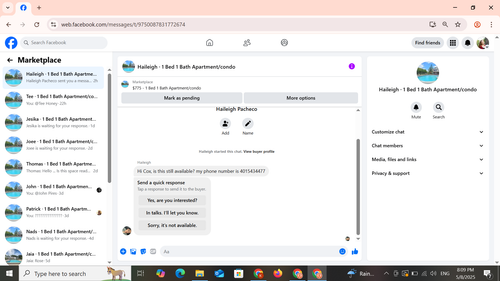 Screenshot (506).png
