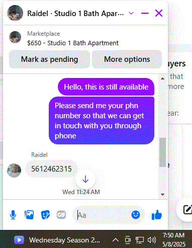Raidel.gif