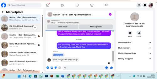 Screenshot 2025 05 08 205125.png