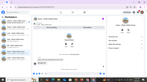 Screenshot (499).png