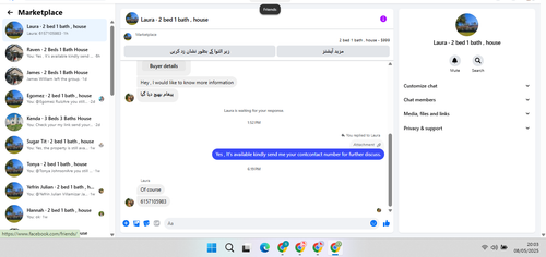 Screenshot 2025 05 08 200328.png