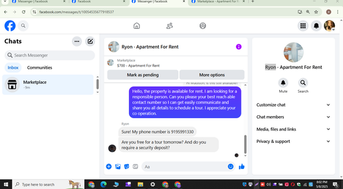 Screenshot 1.png