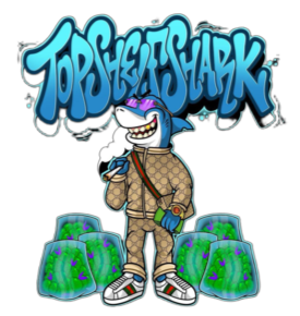 TopshelfShark Logo456123.png