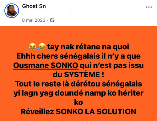GqbrG9NW4AAuiEk.jpg