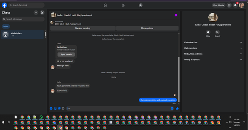 Screenshot 2025 05 08 195305.png