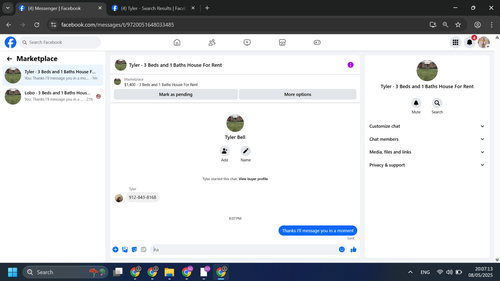 Screenshot 2025 05 08 200715.png