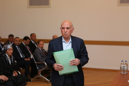 495372703 1016695140566622 1415549200296553694 n.jpg?stp=dst jpg p526x395 tt6& nc cat=101&ccb=1 7& n.jpg