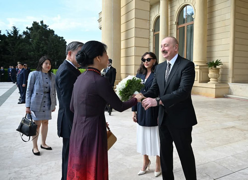 GqWvr HXcAAUPVG.jpg