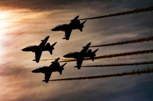 e4kmwlc82WHGBqvxA8SAOOAq10alQj7sRVHws 26pI2KMt5per8XhCs7Gtzj1o1z4VF52JfRmZuPI2o OCJdZDMhNoToqfHhyfp6.jpg