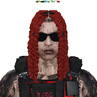 b0c83a6d3b1a.png