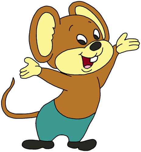 Herman the Mouse.png