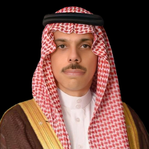 GqX A4oXkAEEixn.jpg