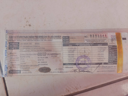 WhatsApp Image 2025 05 08 at 06.54.18.jpg