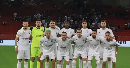 1127195668109323041?url=https%3A%2F%2Fcdnimpuls.com%2Fnewsport.al%2Fmedia3%2F 1200 630 1746636306x49.jpg