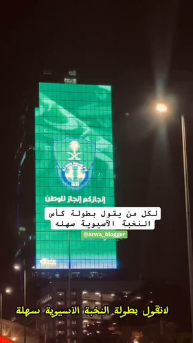 uek3ebmqi puuN 8.jpg