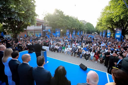 494906957 684893727520436 6356372004871177778 n.jpg?stp=dst jpg p526x395 tt6& nc cat=103&ccb=1 7& nc.jpg