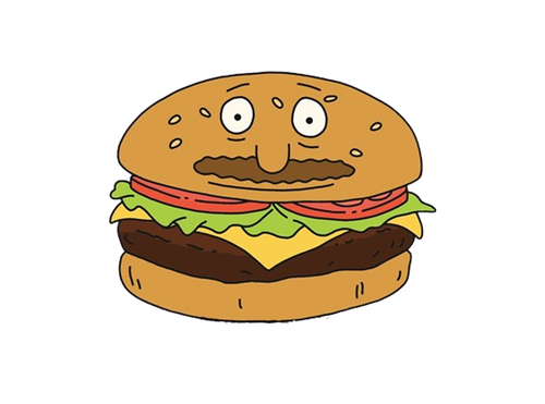 Bobs 1 Copy.png