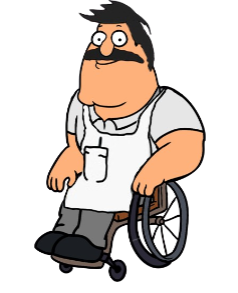 bobby joe removebg preview.png