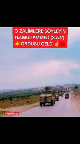 2 VQjtiCmzba03eq.jpg