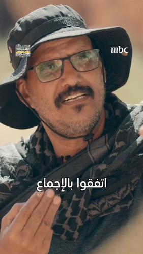 GqUh1q9WIAAymOk.jpg