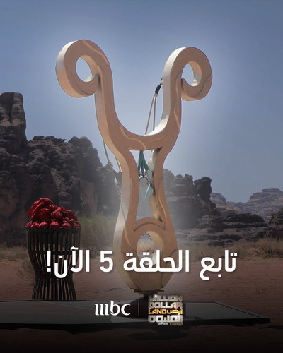 GqUgC8AWEAAIFeY.jpg
