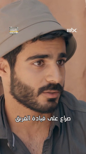 GqTQ1 6XcAALcjE.jpg