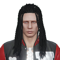 6692dea8325a.png