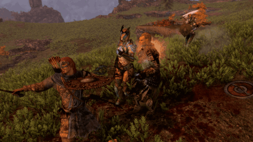 The Elder Scrolls V Skyrim Special Edition 2025.05.07 16.00.12.01 002.gif