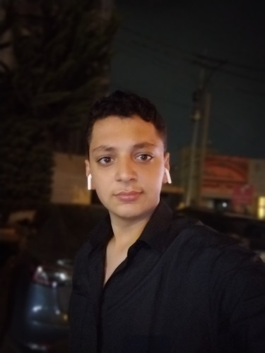 IMG 20250401 230653.jpg