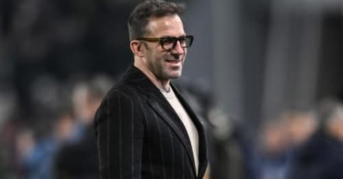 7309253384288703243?url=https%3A%2F%2Fwww.panorama.com.al%2Fsport%2Fwp content%2Fuploads%2F2025%2F05.jpg