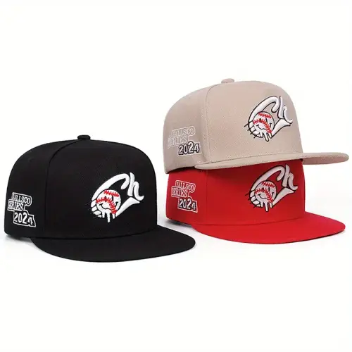 7ada137d836f4137a039fe02804c43a7 goods.webp