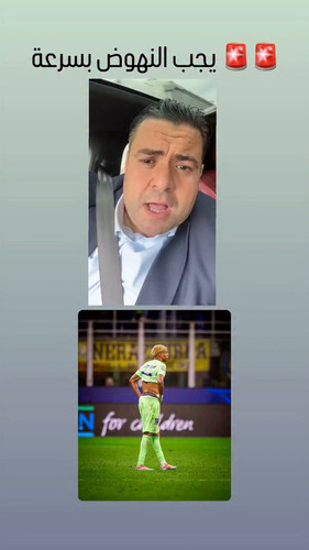 D2HBZchbBvkrSgN .jpg