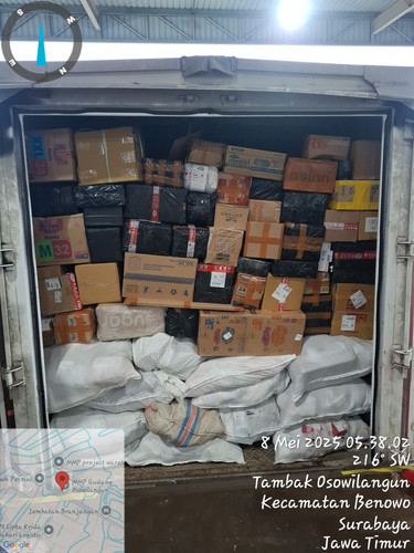 c68b0cfb 471a 484b a457 90a798e3f050.jpg