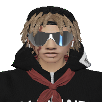 052b7f3f7416.png