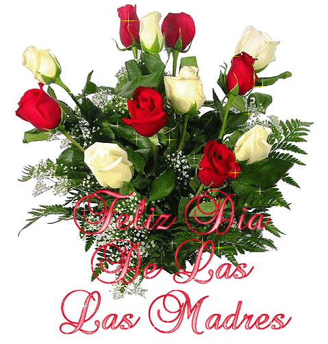 815cd4d90ed75ea568aa8a33414b0c32 (1).gif