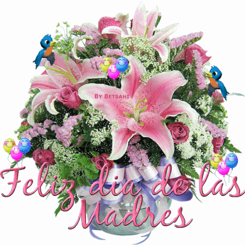 2b170fa4cc7d2c0ff28d7316bbc79f26.gif