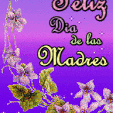 7680794 5bffc.gif