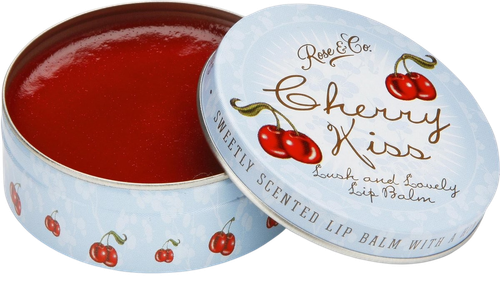 1200x679 removebg.png