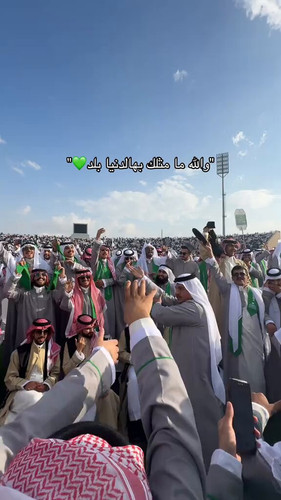 0ExqiAcU1faQsI7C.jpg