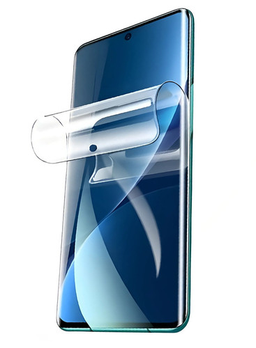 Hydrogel Screen Protector 2.jpg