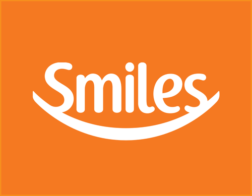 smiles logo 3[1].png