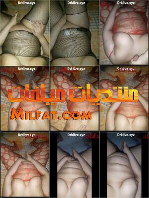 الفاجره هيجانه على الاخر ماسكه كسها وبزازها وزنبورها دعك ونيك بخياره لغاية ما تنزل شهوتها وترتاح والعرص بيضرب عشره عليها