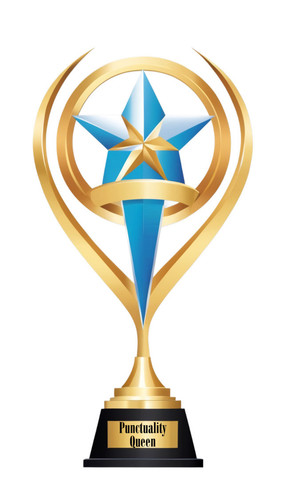 73014A71 5722 4E65 B85D 4255F2E4A862.jpg