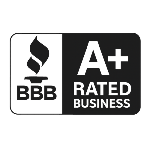 BBB Corrected Transparent.png