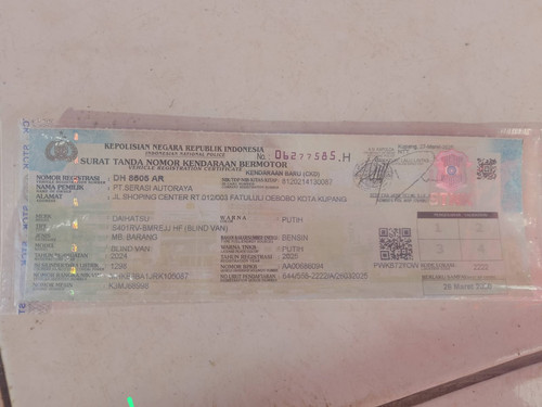 WhatsApp Image 2025 05 08 at 07.05.28.jpg