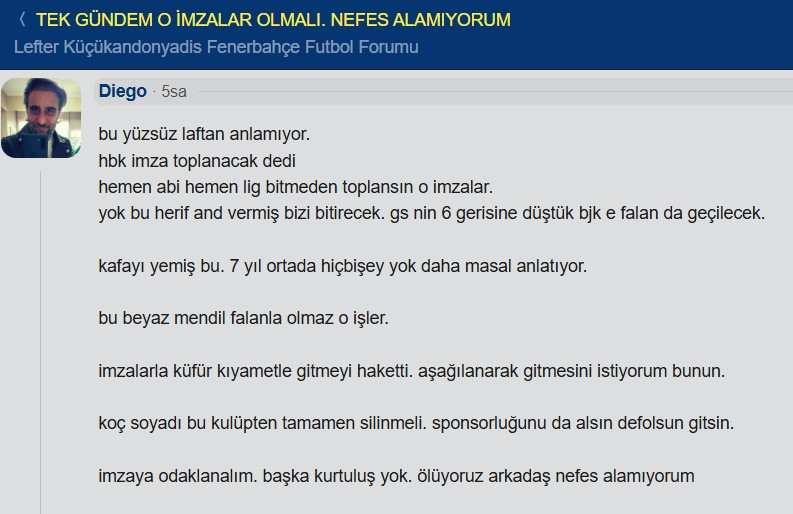 3eTTNZG.jpg