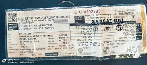 WhatsApp Image 2025 05 08 at 06.54.14.jpg