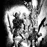 360c84acb9733288faa4fe576dc68b72