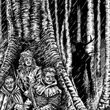 7cc42bf5f84205c579b2b517bdcca407