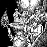 035e3e142b66069dcb15df2c452aeb32